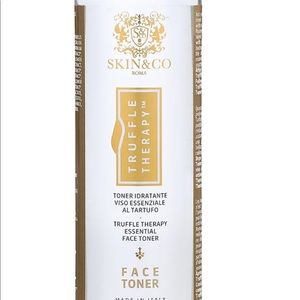 🆕 Skin & Co truffle therapy toner